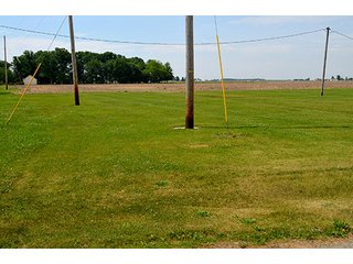 Property photo 89 - FARM & LAND AUCTION - 125+/- ACRES OFFERED IN 5 TRACTS IN EAST ALLEN COUNTY, INDIANA
